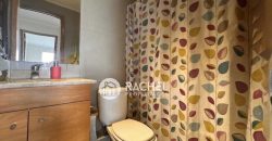 SE VENDE LINDO DEPTO CON 3 DORMITORIOS EDIFICIO LA HAYA SECTOR HOLANDESA