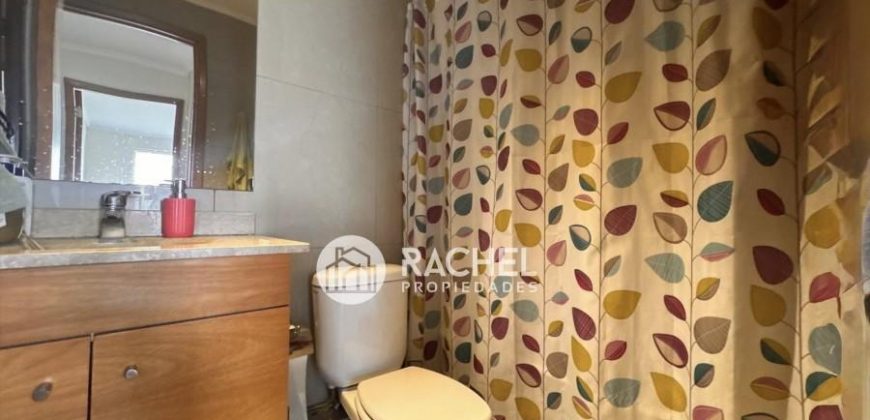 SE VENDE LINDO DEPTO CON 3 DORMITORIOS EDIFICIO LA HAYA SECTOR HOLANDESA