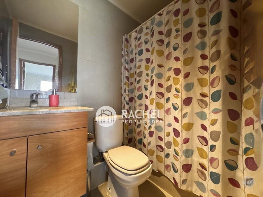 SE VENDE LINDO DEPTO CON 3 DORMITORIOS EDIFICIO LA HAYA SECTOR HOLANDESA