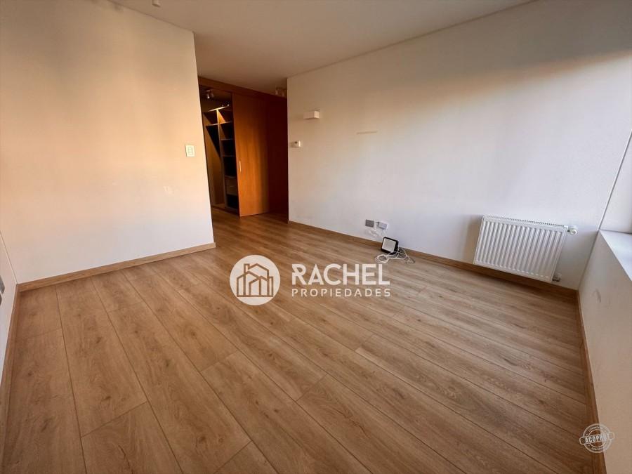 SE ARRIENDA DEPARTAMENTO EDIFICIO MONTBLANC