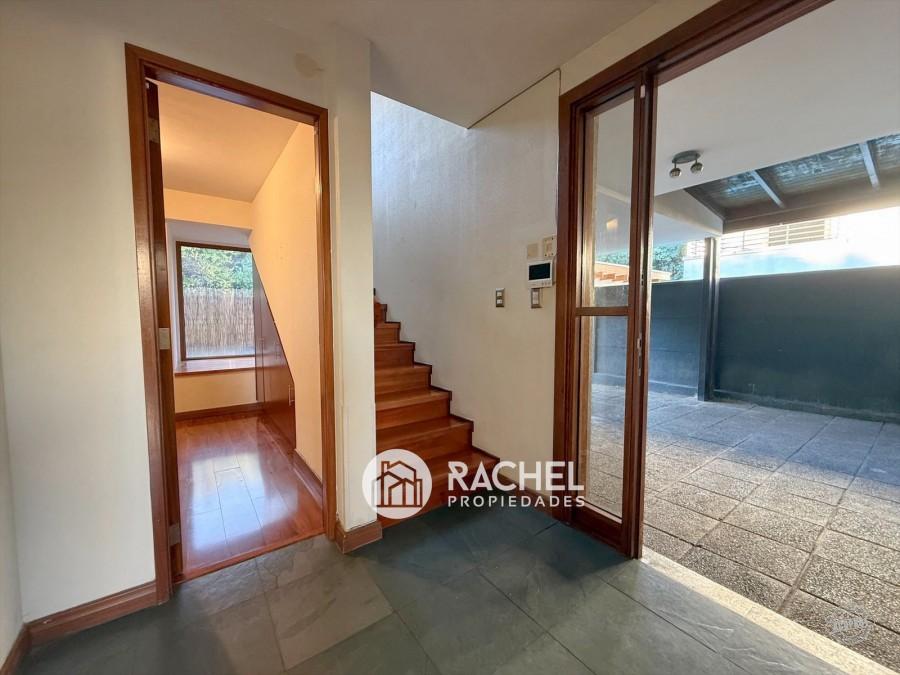 SE VENDE CASA CON 5 DORMITORIOS- QUINCHO Y PISCINA- Cumbres del Sur