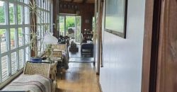 Arriendo Casa en Parcela