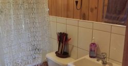 Arriendo Casa en Parcela