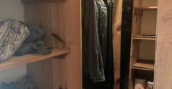 Arriendo Casa en Parcela