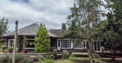 Arriendo Casa en Parcela