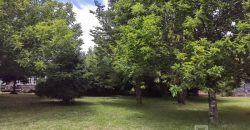 Arriendo Casa en Parcela
