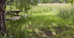 Arriendo Casa en Parcela