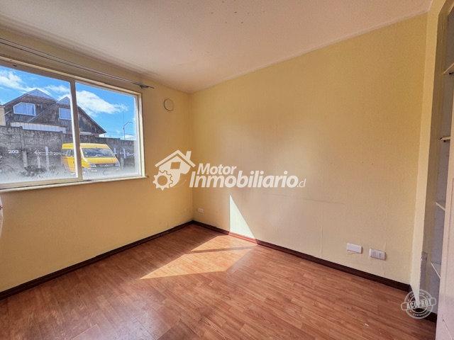 OPORTUNIDAD ÚNICA, EN VENTA GRAN Y CÓMODO DEPARTAMENTO DE 3 DORMITORIOS EN LA CIUDAD DE TEMUCO, PADRE LAS CASAS