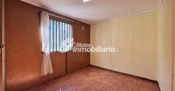 OPORTUNIDAD ÚNICA, EN VENTA GRAN Y CÓMODO DEPARTAMENTO DE 3 DORMITORIOS EN LA CIUDAD DE TEMUCO, PADRE LAS CASAS
