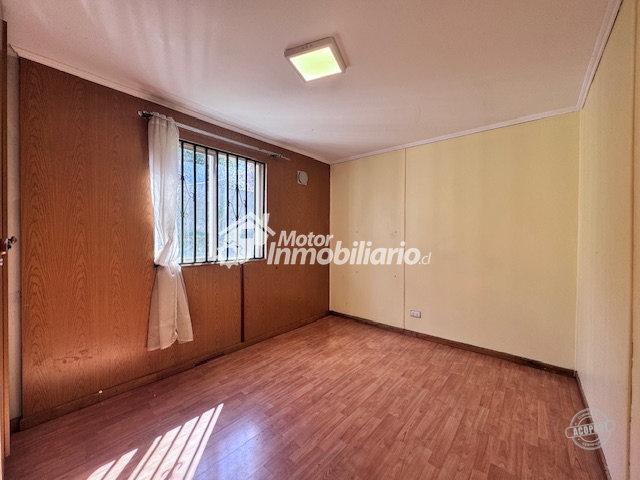 OPORTUNIDAD ÚNICA, EN VENTA GRAN Y CÓMODO DEPARTAMENTO DE 3 DORMITORIOS EN LA CIUDAD DE TEMUCO, PADRE LAS CASAS