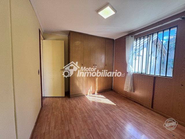 OPORTUNIDAD ÚNICA, EN VENTA GRAN Y CÓMODO DEPARTAMENTO DE 3 DORMITORIOS EN LA CIUDAD DE TEMUCO, PADRE LAS CASAS