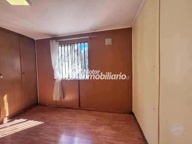 OPORTUNIDAD ÚNICA, EN VENTA GRAN Y CÓMODO DEPARTAMENTO DE 3 DORMITORIOS EN LA CIUDAD DE TEMUCO, PADRE LAS CASAS