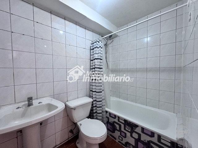 OPORTUNIDAD ÚNICA, EN VENTA GRAN Y CÓMODO DEPARTAMENTO DE 3 DORMITORIOS EN LA CIUDAD DE TEMUCO, PADRE LAS CASAS