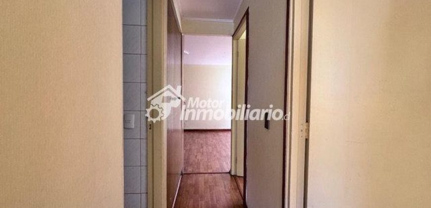 OPORTUNIDAD ÚNICA, EN VENTA GRAN Y CÓMODO DEPARTAMENTO DE 3 DORMITORIOS EN LA CIUDAD DE TEMUCO, PADRE LAS CASAS