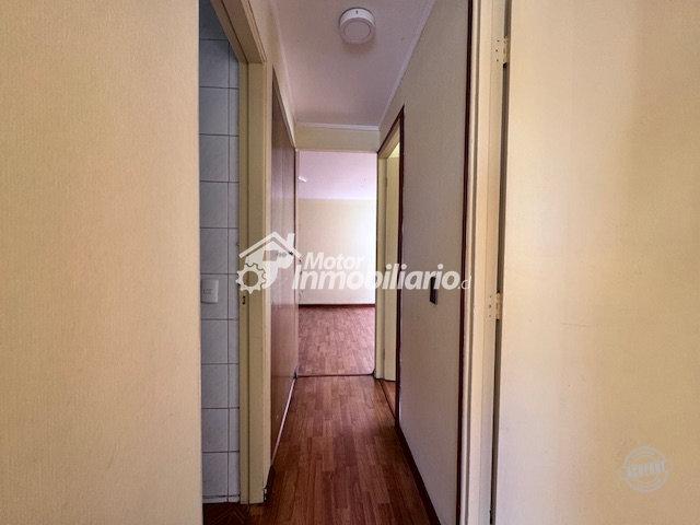 OPORTUNIDAD ÚNICA, EN VENTA GRAN Y CÓMODO DEPARTAMENTO DE 3 DORMITORIOS EN LA CIUDAD DE TEMUCO, PADRE LAS CASAS