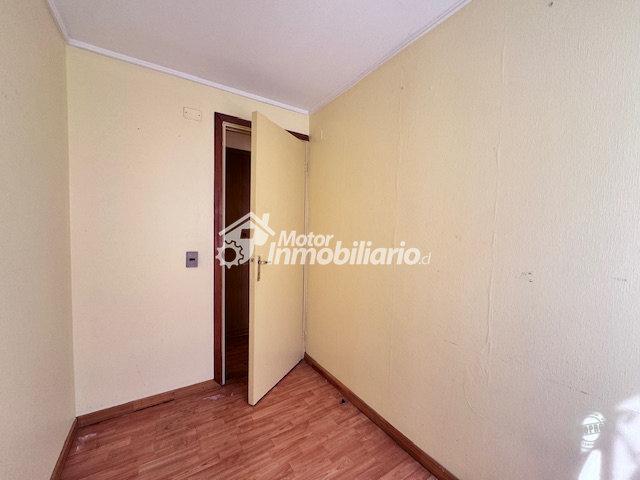 OPORTUNIDAD ÚNICA, EN VENTA GRAN Y CÓMODO DEPARTAMENTO DE 3 DORMITORIOS EN LA CIUDAD DE TEMUCO, PADRE LAS CASAS