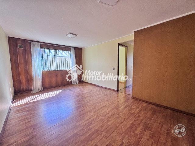 OPORTUNIDAD ÚNICA, EN VENTA GRAN Y CÓMODO DEPARTAMENTO DE 3 DORMITORIOS EN LA CIUDAD DE TEMUCO, PADRE LAS CASAS