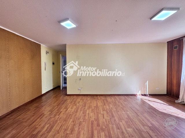 OPORTUNIDAD ÚNICA, EN VENTA GRAN Y CÓMODO DEPARTAMENTO DE 3 DORMITORIOS EN LA CIUDAD DE TEMUCO, PADRE LAS CASAS