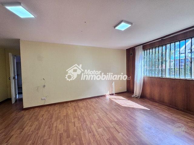 OPORTUNIDAD ÚNICA, EN VENTA GRAN Y CÓMODO DEPARTAMENTO DE 3 DORMITORIOS EN LA CIUDAD DE TEMUCO, PADRE LAS CASAS