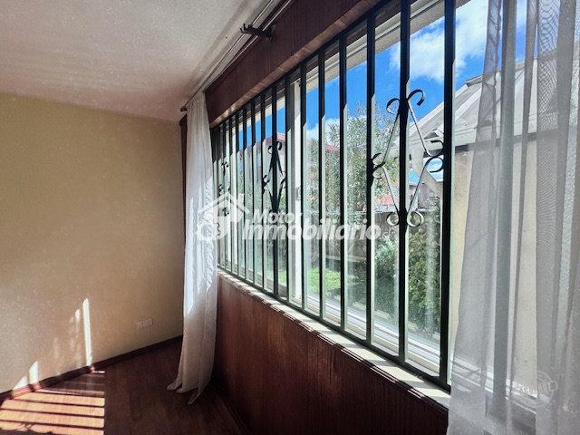 OPORTUNIDAD ÚNICA, EN VENTA GRAN Y CÓMODO DEPARTAMENTO DE 3 DORMITORIOS EN LA CIUDAD DE TEMUCO, PADRE LAS CASAS