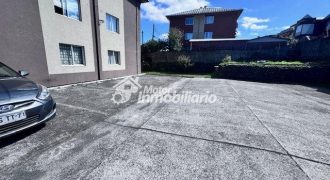 OPORTUNIDAD ÚNICA, EN VENTA GRAN Y CÓMODO DEPARTAMENTO DE 3 DORMITORIOS EN LA CIUDAD DE TEMUCO, PADRE LAS CASAS