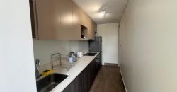 Arrendamos Excelente Departamento En Av. Alemania Temuco