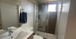 Arrendamos Excelente Departamento En Av. Alemania Temuco