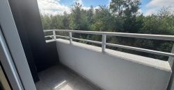 Arrendamos Excelente Departamento Gastos Comunes Incluidos Condominio Luis Durand Temuco