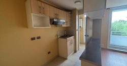 Arrendamos Excelente Departamento Gastos Comunes Incluidos Condominio Luis Durand Temuco