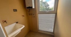 Arrendamos Excelente Departamento Gastos Comunes Incluidos Condominio Luis Durand Temuco