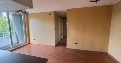 Arrendamos Excelente Departamento Gastos Comunes Incluidos Condominio Luis Durand Temuco