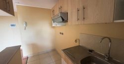 Arrendamos Excelente Departamento Gastos Comunes Incluidos Condominio Luis Durand Temuco