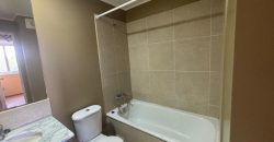 Arrendamos Excelente Departamento Gastos Comunes Incluidos Condominio Luis Durand Temuco