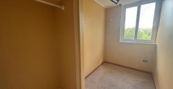 Arrendamos Excelente Departamento Gastos Comunes Incluidos Condominio Luis Durand Temuco
