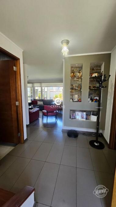 Vendemos Hermosa Casa en Condominio Marsella