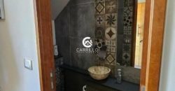 Vendemos Hermosa Casa en Condominio Marsella
