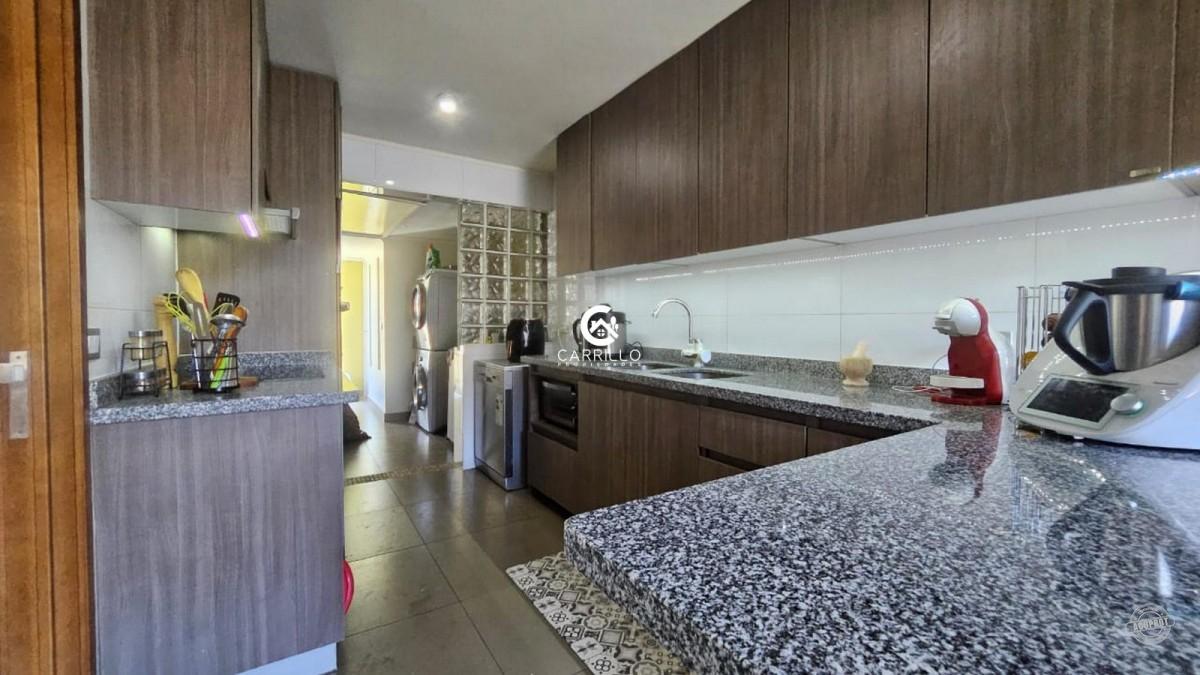 Vendemos Hermosa Casa en Condominio Marsella