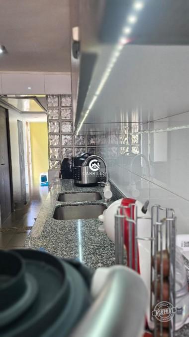 Vendemos Hermosa Casa en Condominio Marsella