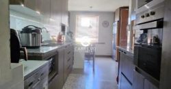 Vendemos Hermosa Casa en Condominio Marsella