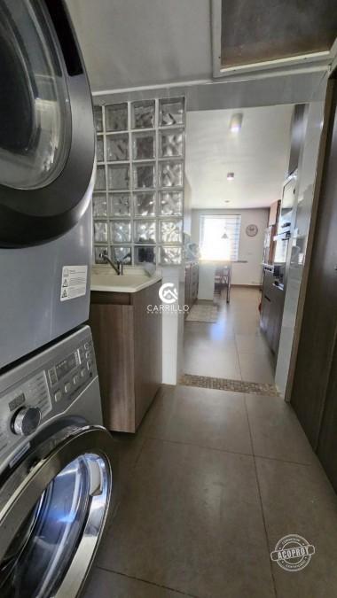 Vendemos Hermosa Casa en Condominio Marsella