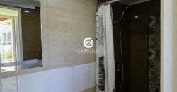 Vendemos Hermosa Casa en Condominio Marsella