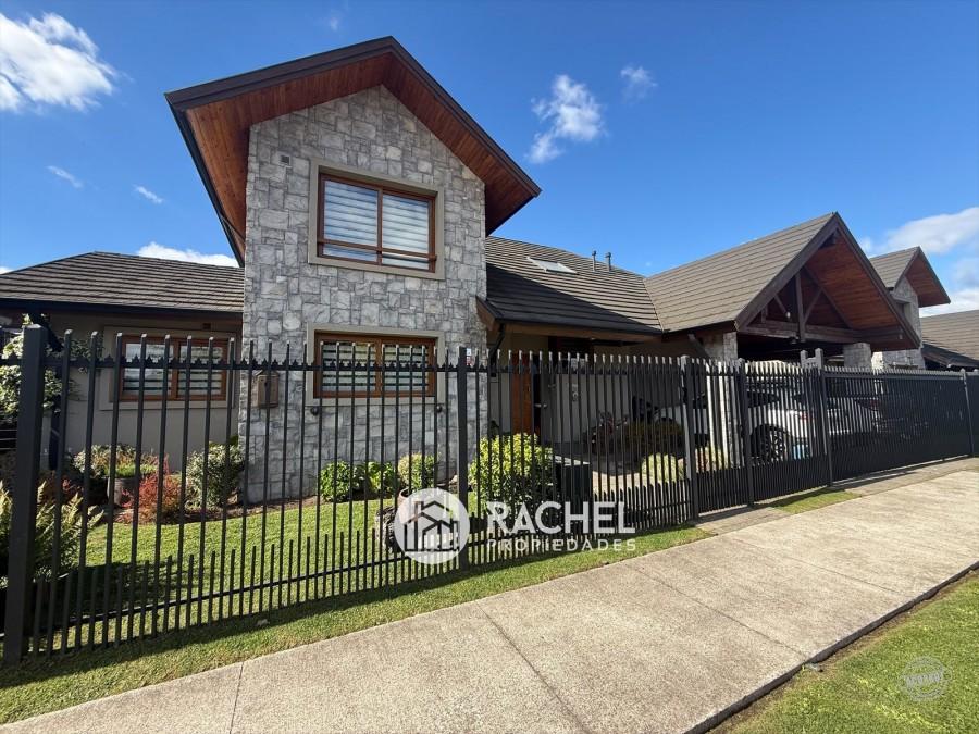 SE VENDE MARAVILLOSA CASA 4 DORMITORIOS-Sector Portal de la Frontera