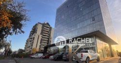 OFICINA EN ARRIENDO EDIFICIO K BUSSISNES