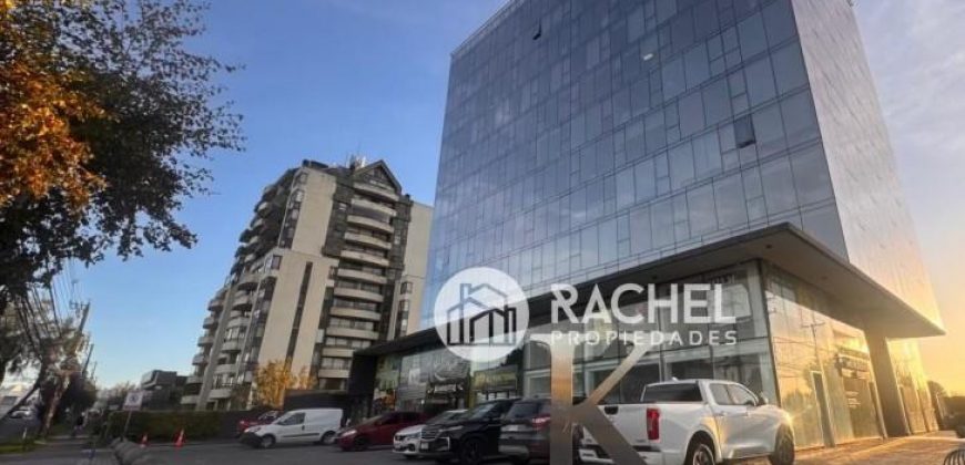 OFICINA EN ARRIENDO EDIFICIO K BUSSISNES