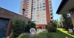 DPTO EN ARRIENDO DE 3 DORMITORIOS EN CONDOMINIO ALTO BOULEVARD