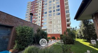 DPTO EN ARRIENDO DE 3 DORMITORIOS EN CONDOMINIO ALTO BOULEVARD