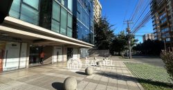 EN VENTA GRAN LOCAL COMERCIAL RENTANDO SECTOR AVDA ALEMANIA