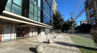 EN VENTA GRAN LOCAL COMERCIAL RENTANDO SECTOR AVDA ALEMANIA