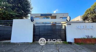 SE ARRIENDA GRAN PROPIEDAD COMERCIAL IDEAL RUBRO GASTRONÓMICO- Pablo Neruda (Temuco)