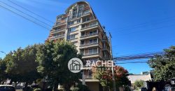 VENTA DE PRECIOSO DPTO DUPLEX REMODELADO EN CALLE HOCHSTETTER